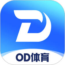 壹号娱乐