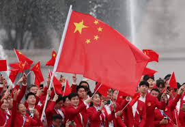 发现近年来