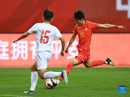 学习先进技