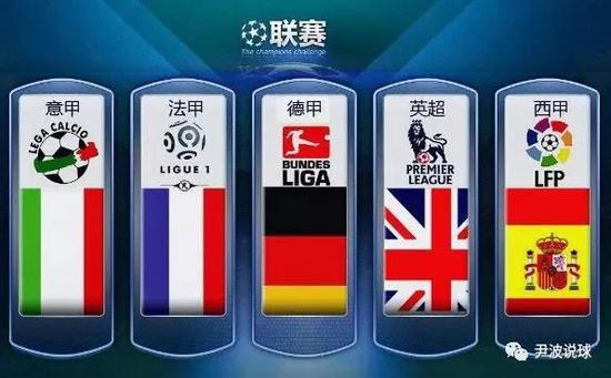 样一家拥有