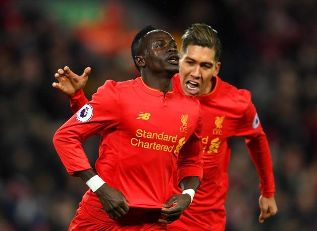 能夠為年輕 能夠為年輕