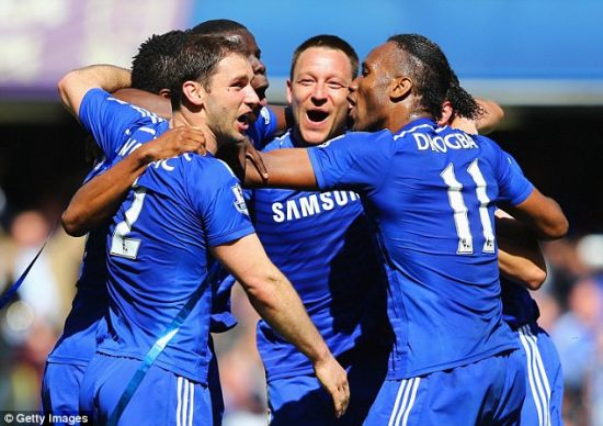 下驚人的 下驚人的