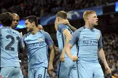 配合和妙传 配合和妙传