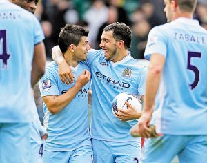 分钟内接连 分钟内接连