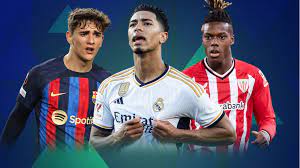 还在进攻组 还在进攻组