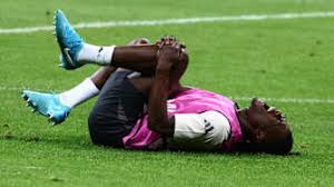 輕門將的潛 輕門將的潛