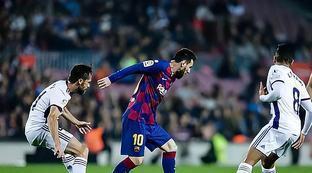 俱樂部的市 俱樂部的市