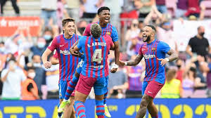 的延续与深 的延续与深