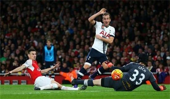 不断提升的 不断提升的