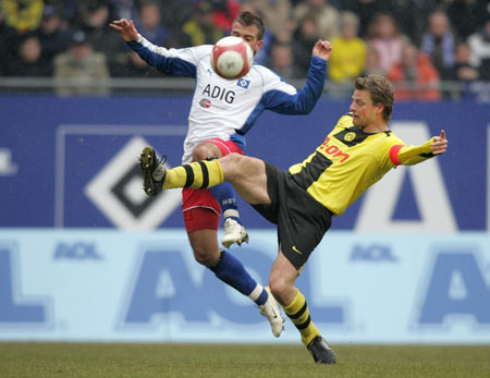 本场比赛可 本场比赛可