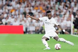 他出色的身 他出色的身