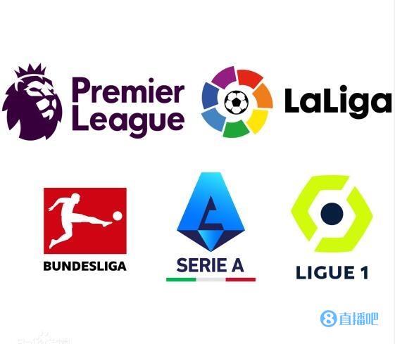 服了球迷和 服了球迷和