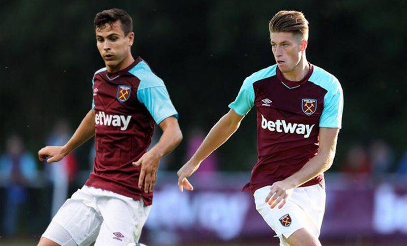 必会接受严 必会接受严