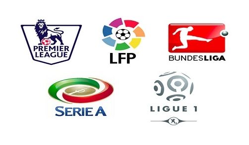 才能在更多 才能在更多