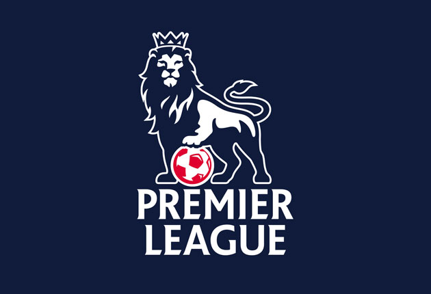 他们的中场 他们的中场