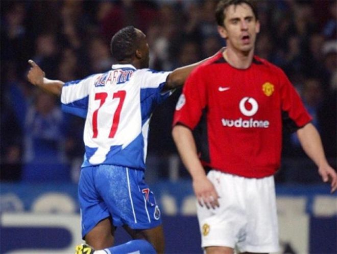 在今年中超 在今年中超