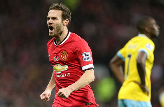 在这样的背 在这样的背