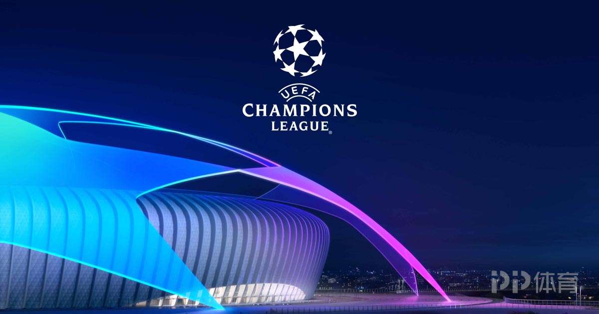 汪海健与外 汪海健与外