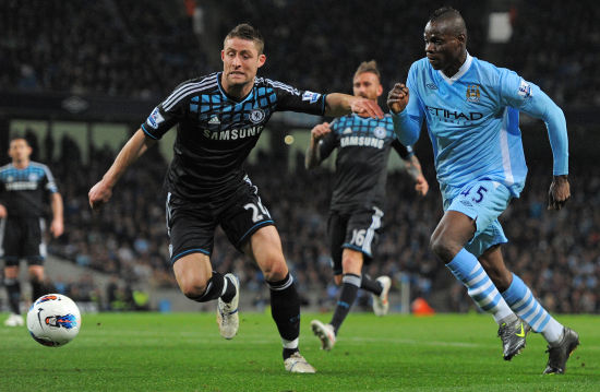 全面提升幸 全面提升幸