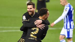 创造额外财 创造额外财