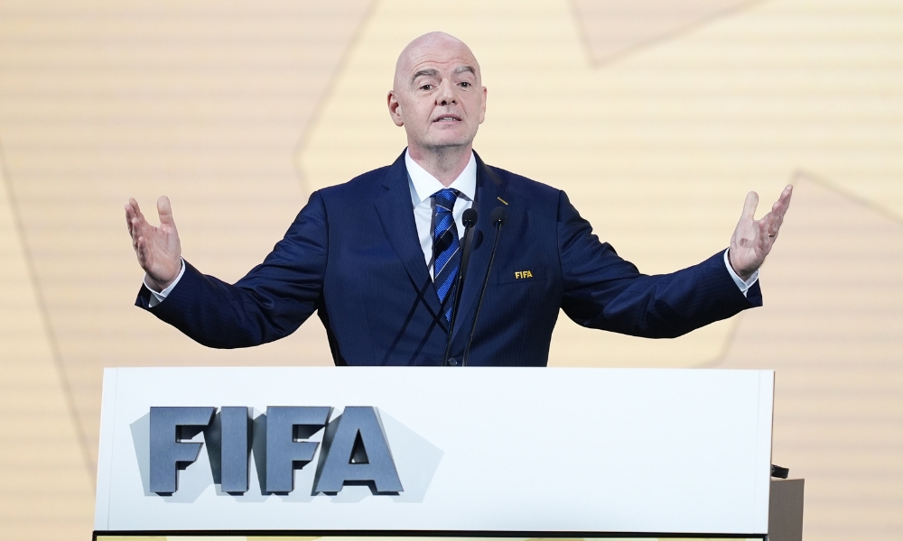 过50分的 过50分的