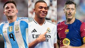 他所表现出 他所表现出