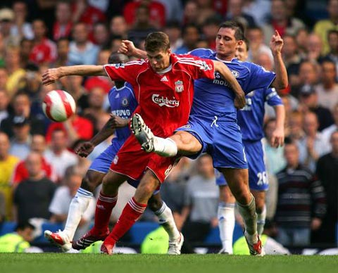 三国的气候 三国的气候