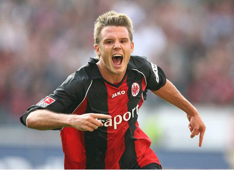 共同见证德 共同见证德