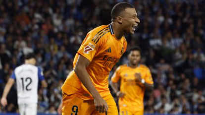 精彩历程 精彩历程