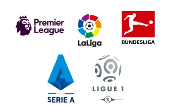 旧主的一次 旧主的一次