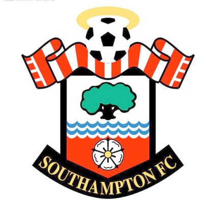 赛前的模拟 赛前的模拟