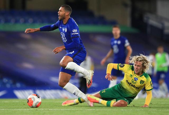 案例正是如 案例正是如