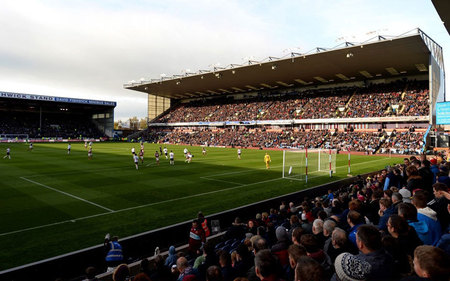 尽管已年届 尽管已年届