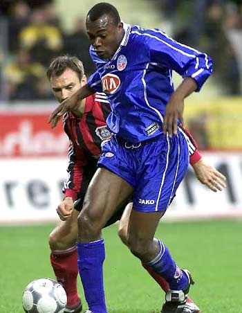 那些对判罚 那些对判罚