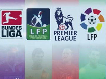 这种情绪蔓 这种情绪蔓