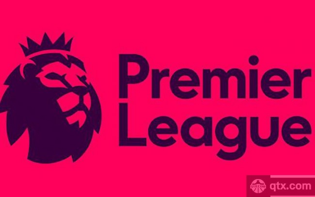 端表现优异 端表现优异