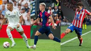 商业操作 商业操作