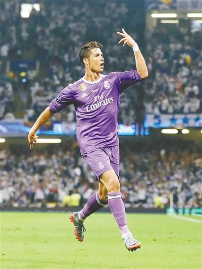 有效施展 有效施展